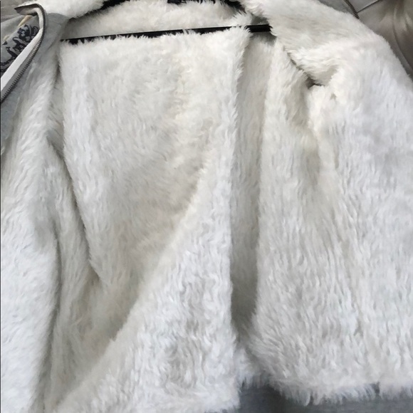 INC jacket for men - Picture 6 of 8